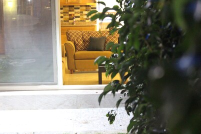 Al Raya Apartments