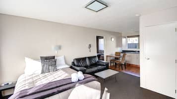 32-inch LED TV with satellite channels, TV