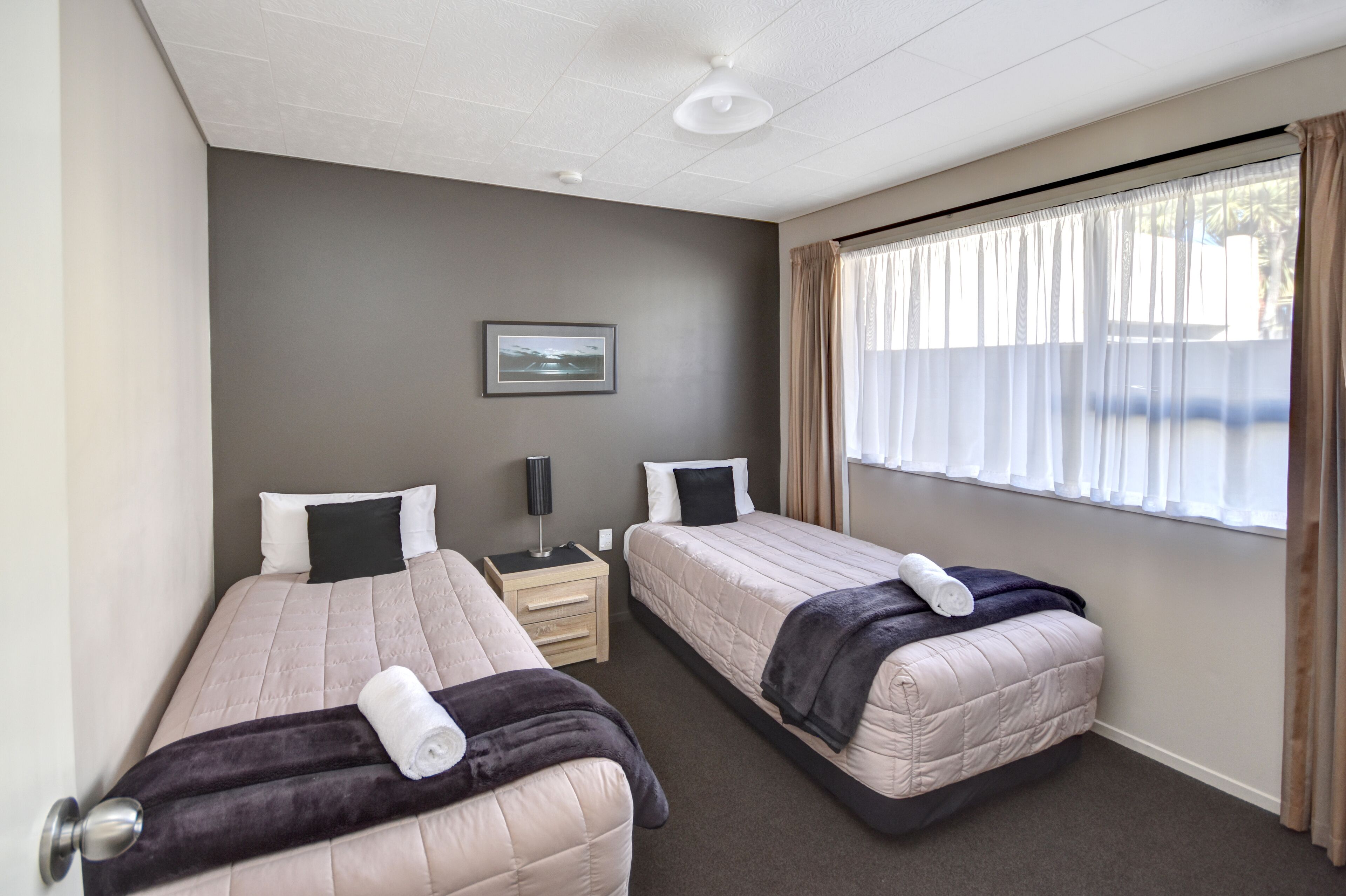 Kamar