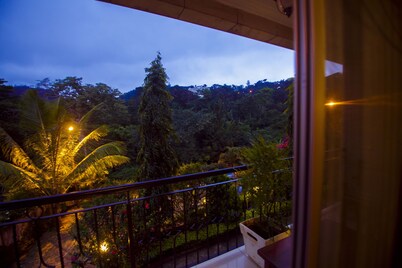 Residence Massou _ Deluxe_G D