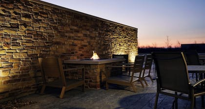 Fairfield Inn & Suites by Marriott Sheboygan