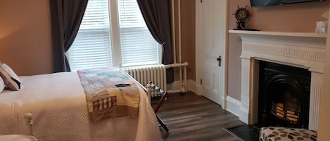 Sábanas de algodón egipcio y ropa de cama de alta calidad
