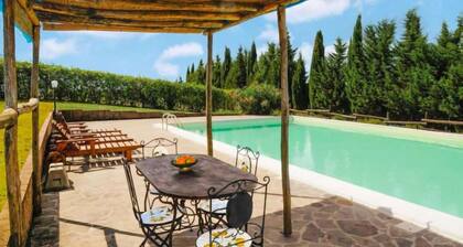 Al Vento by Interhome