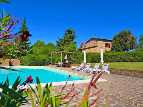 Al Vento by Interhome