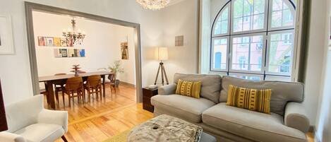 TV connectée, imprimantes