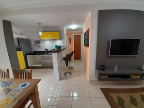 Parte interna