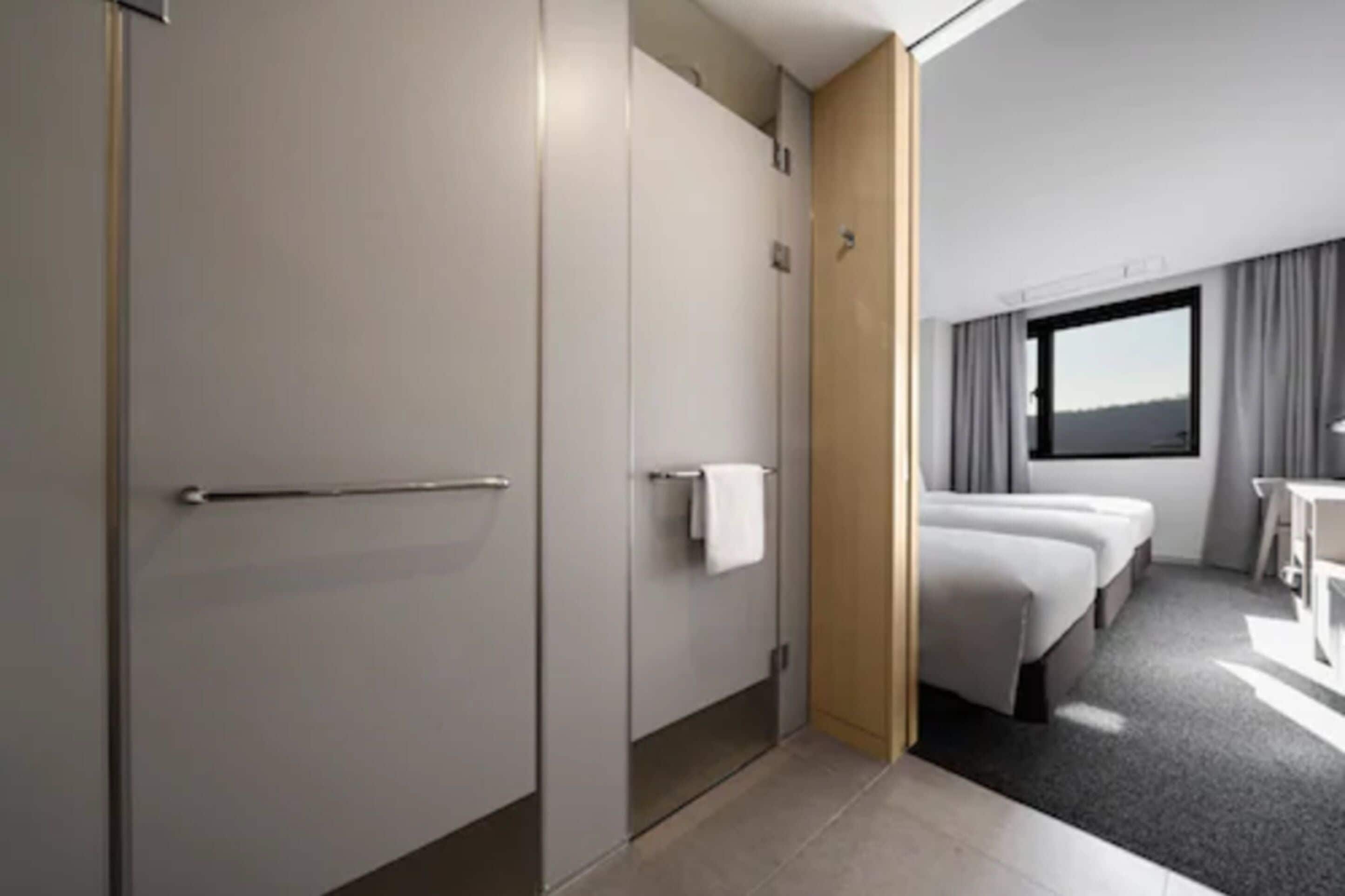 Photo - Nine Tree by Parnas Seoul Dongdaemun