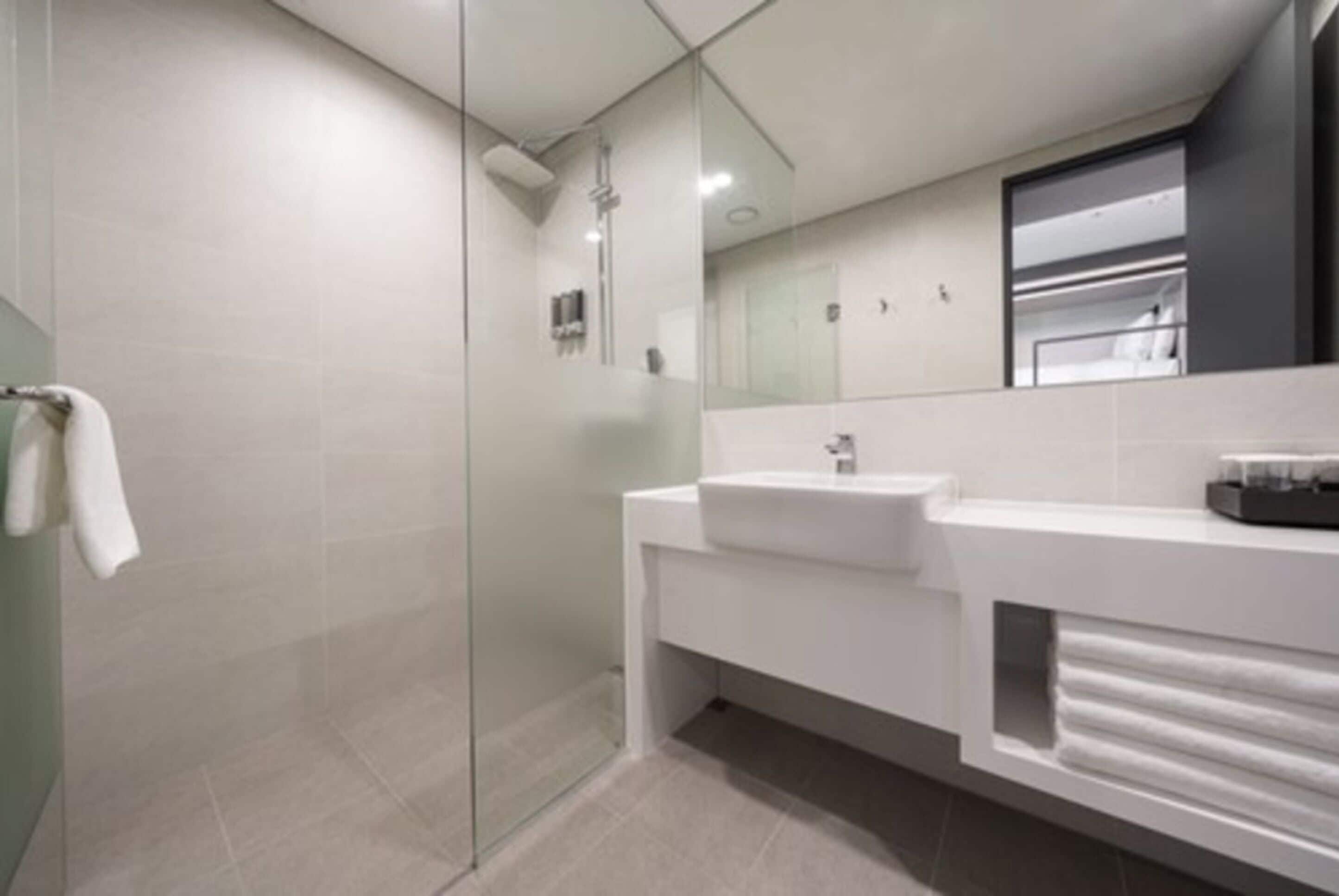 Photo - Nine Tree by Parnas Seoul Dongdaemun