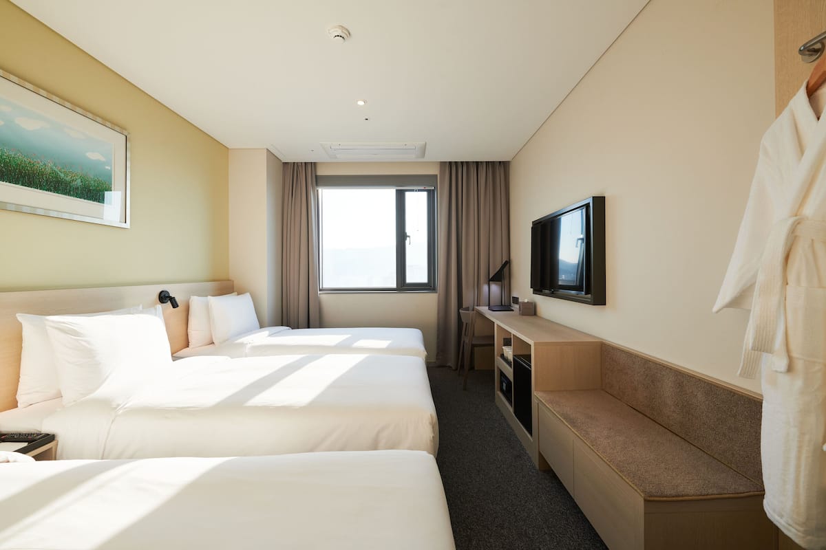 서울의 나인트리 호텔 동대문 후기, 가격, 위치 - 호텔 예약 | 익스피디아 Expedia 서울의 나인트리 호텔 동대문 후기, 가격, 위치 - 호텔 예약 | 익스피디아 Expedia