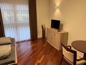 Chambre Double Confort | Minibar