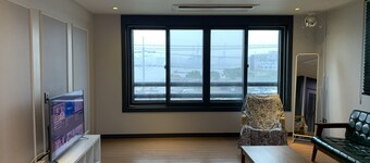 10 People Bridge Oceanview Private Party House