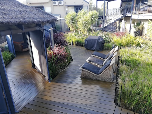 Dunsborough Bay Village Resort
