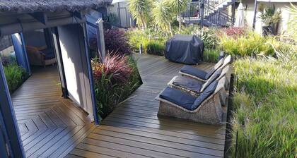 Dunsborough Bay Village Resort