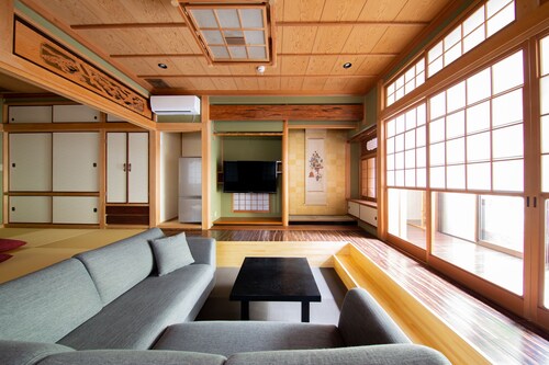 Comfort Self hotel E-TIME