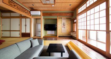 Comfort Self hotel E-TIME