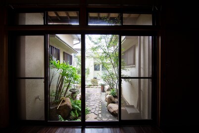 Comfort Self hotel E-TIME