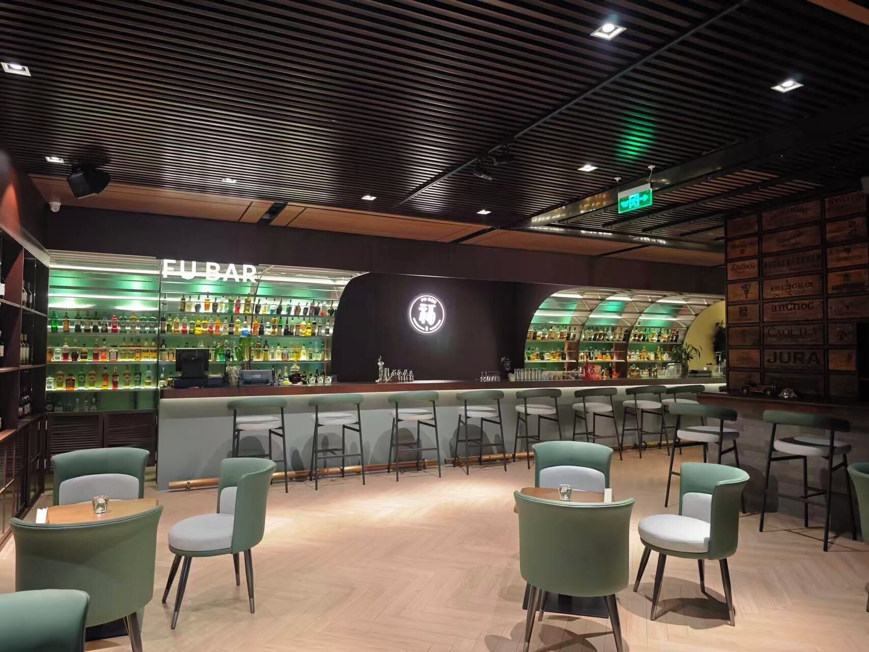 Foto - Livefortuna Hotel