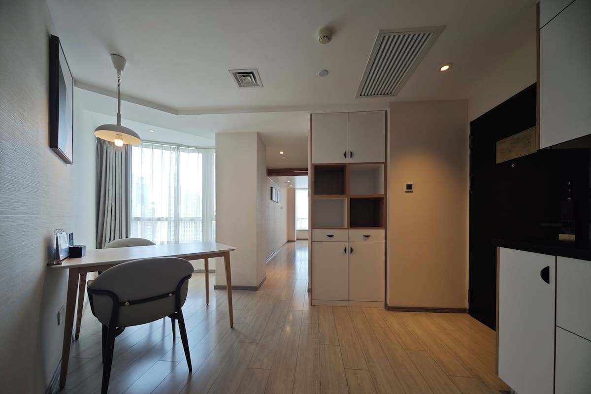 Basic-Suite