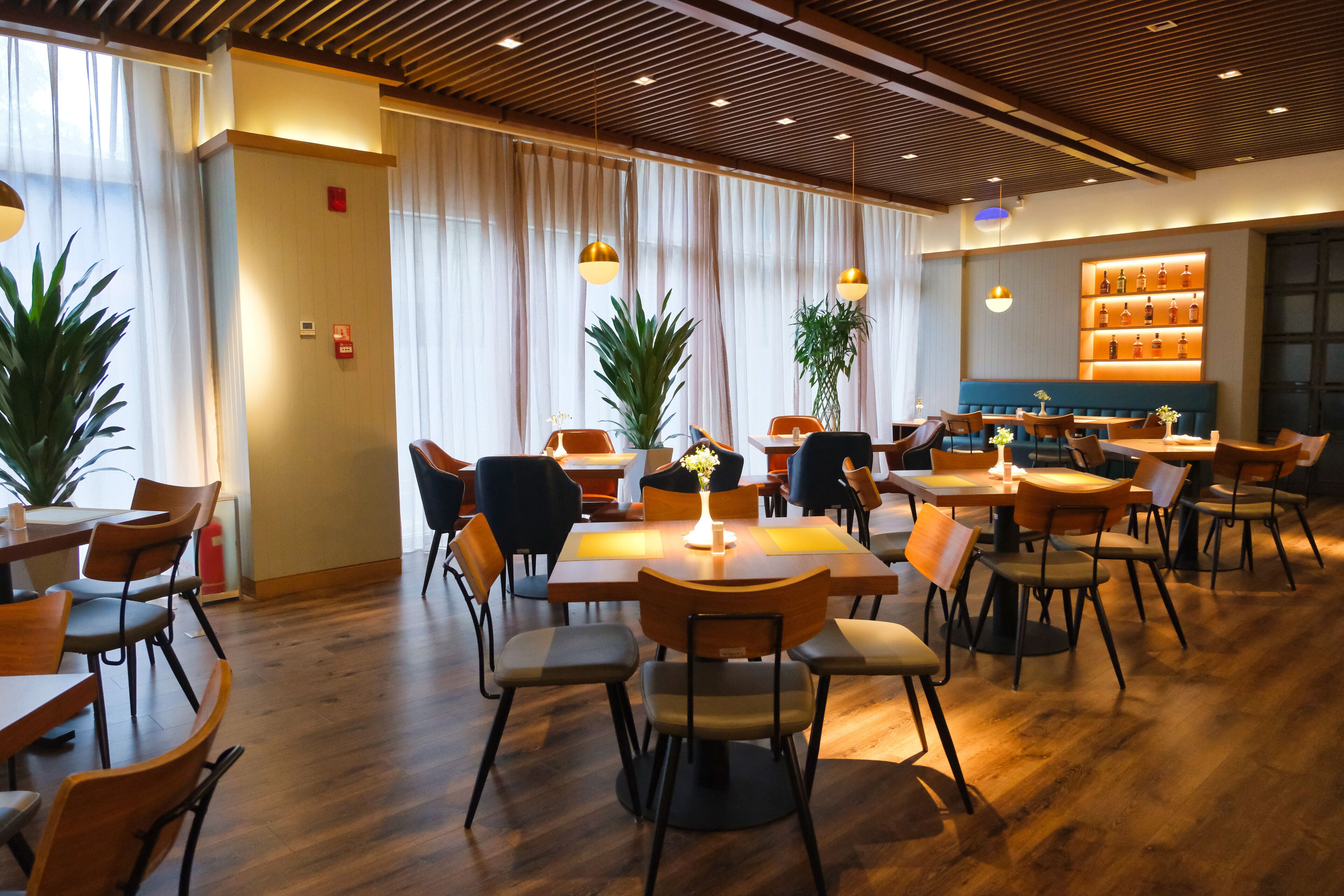 Photo - LiveFortuna Hotel