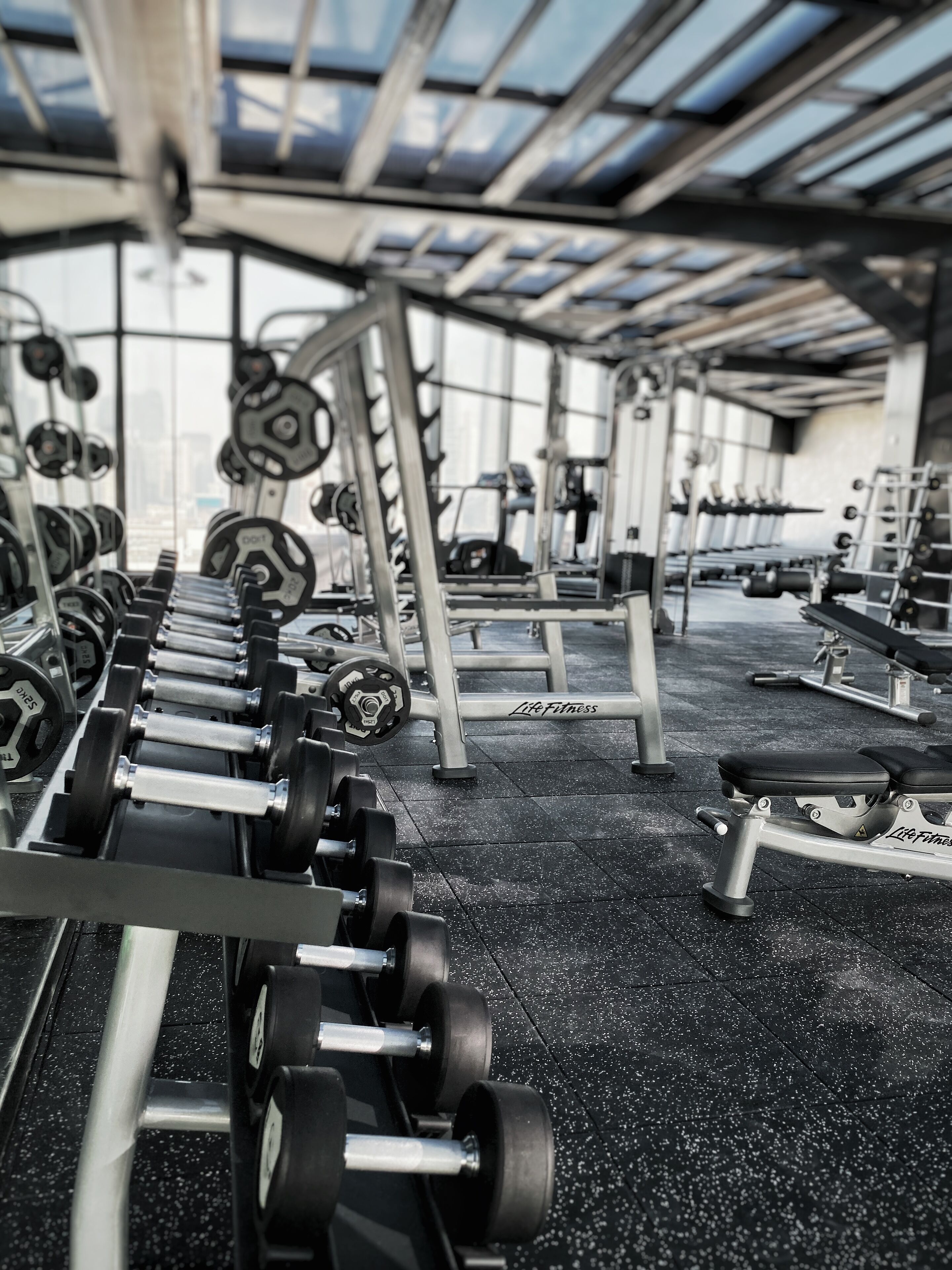 Foto - Livefortuna Hotel