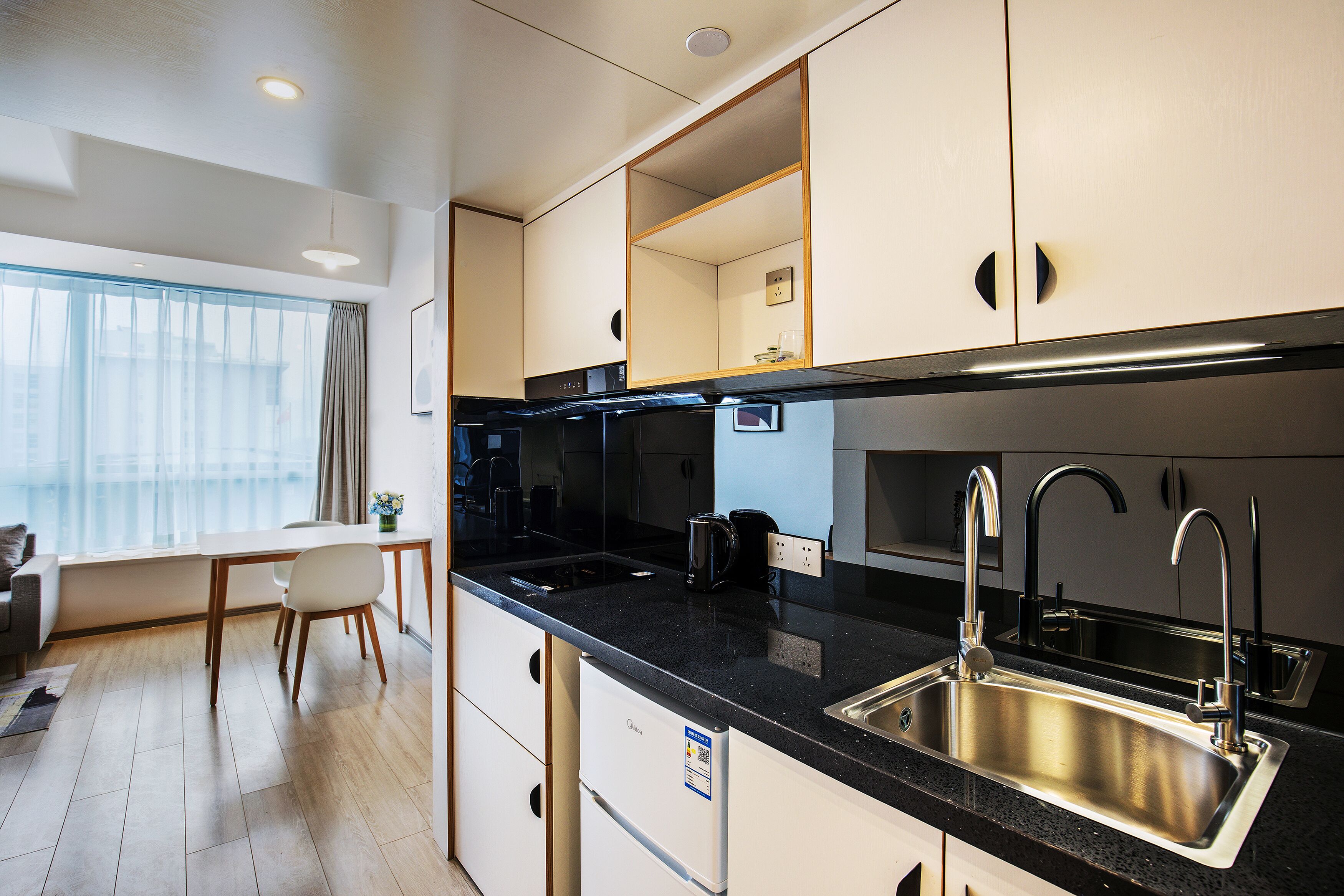 Photo - LiveFortuna Hotel