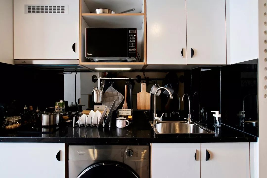 Foto - Livefortuna Hotel