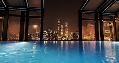 LiveFortuna Hotel