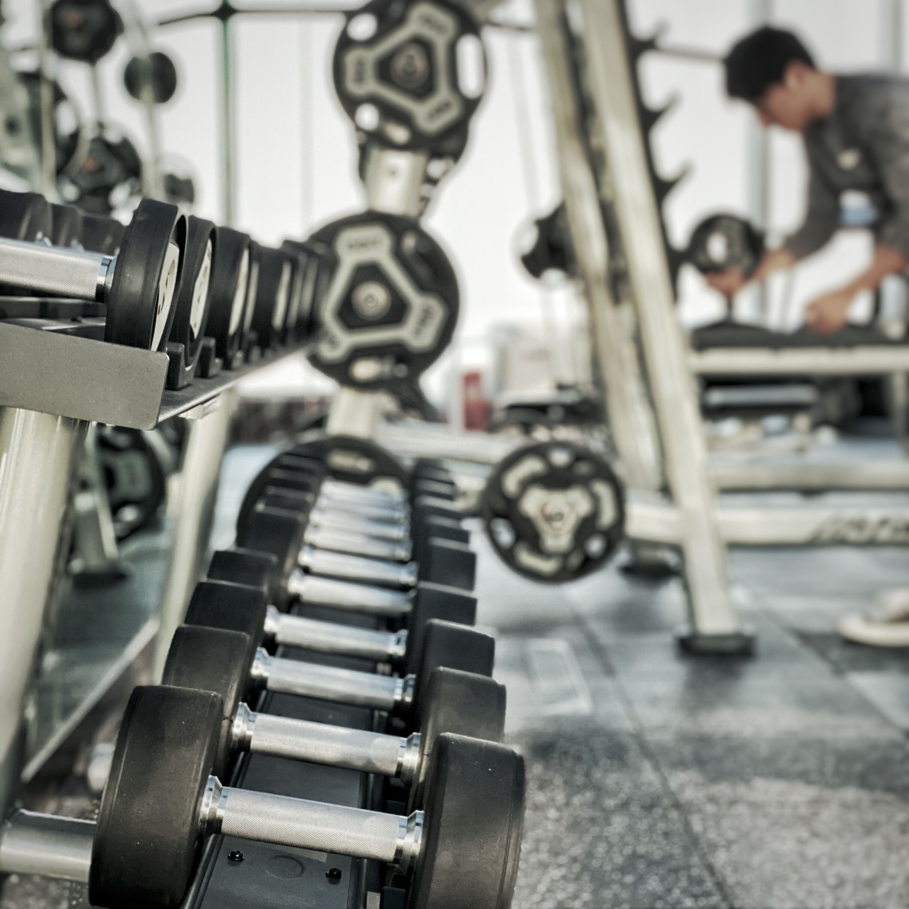 Foto - Livefortuna Hotel