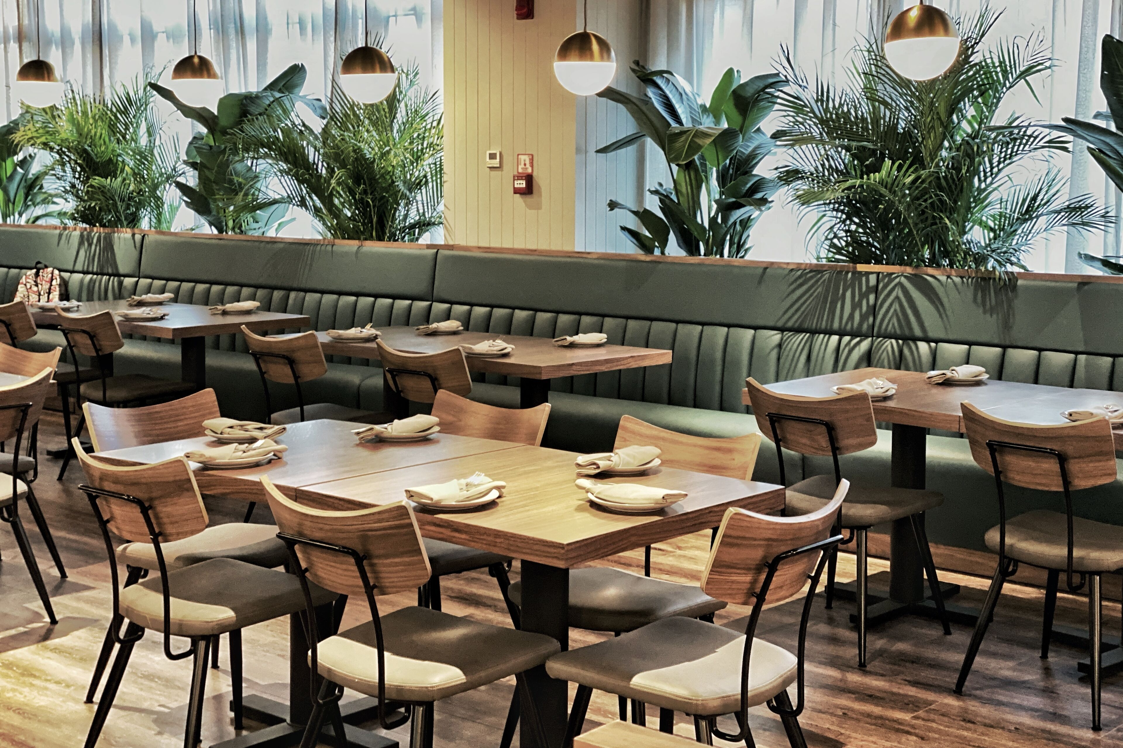 Foto - Livefortuna Hotel