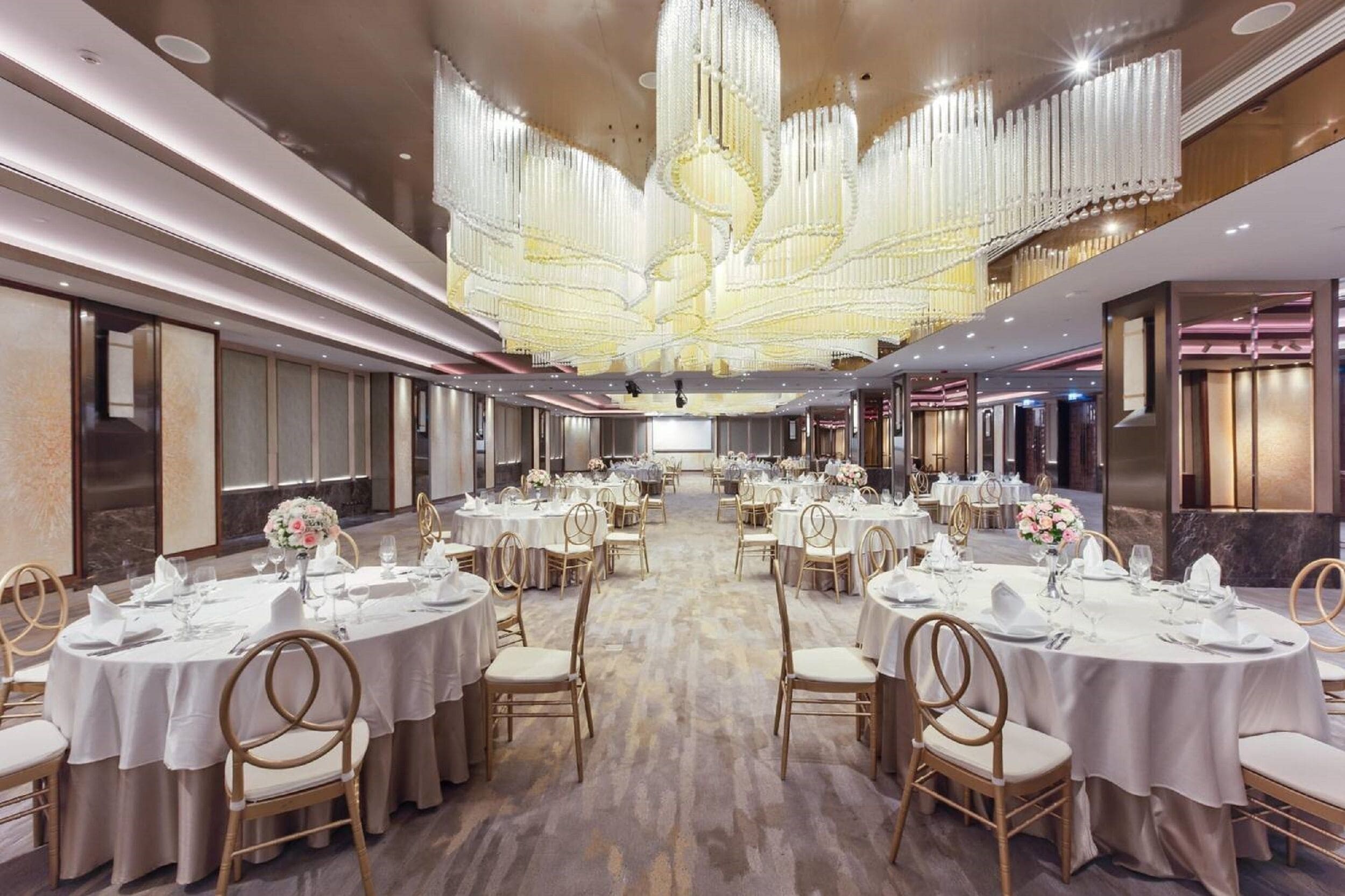 Foto - Rembrandt Residences Bangkok