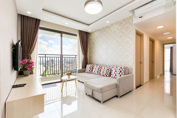 都會公寓 | 高級寢具、記憶床墊、遮光布/窗簾、隔音