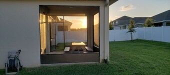 Your Home Away from Home In Orlando, Florida! <br>Pets Welcome!
