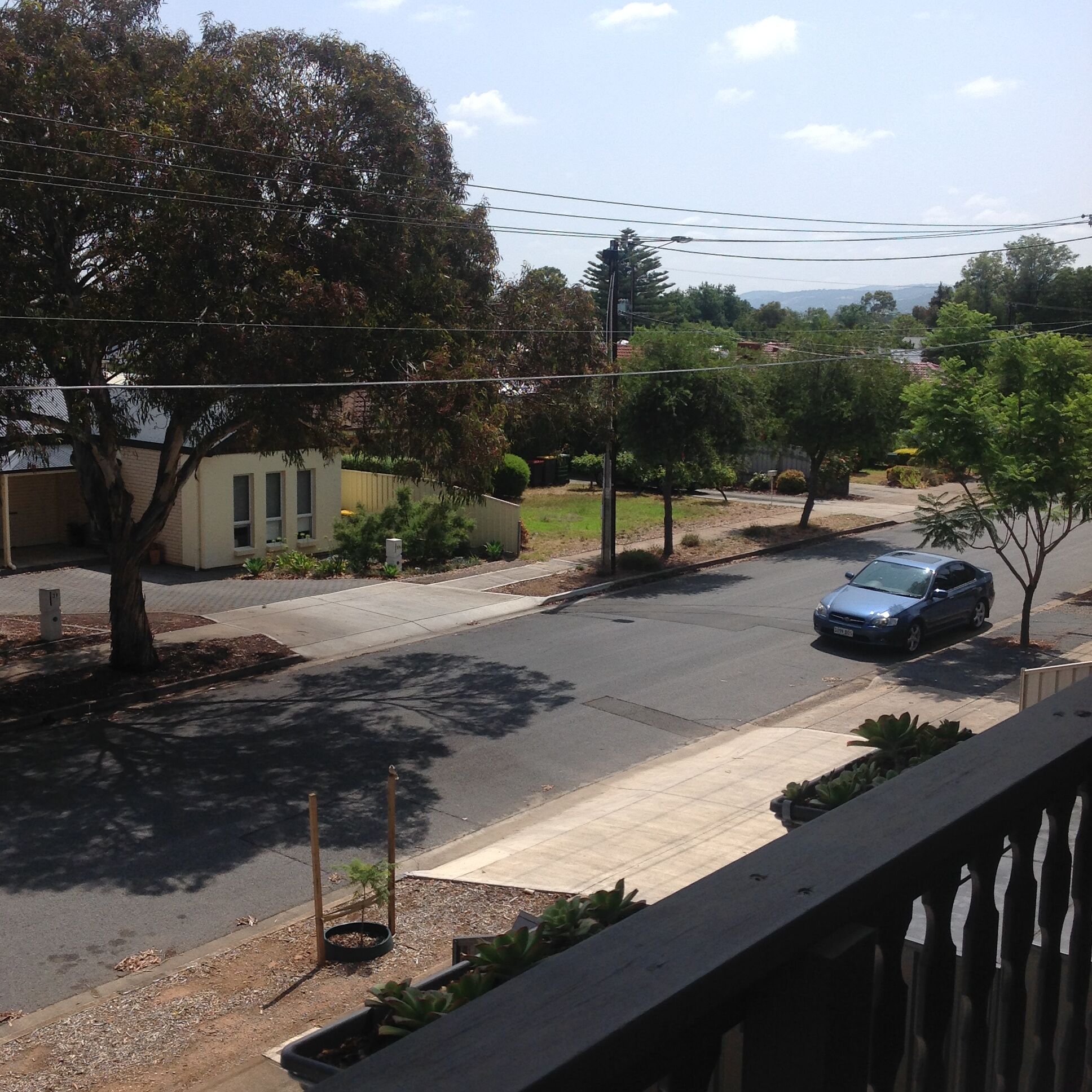 AGATHAS  AT  MARION \n4 Bedrooms 3 with Ensuites  & 4th Bedroom Main Bathroom — image 16