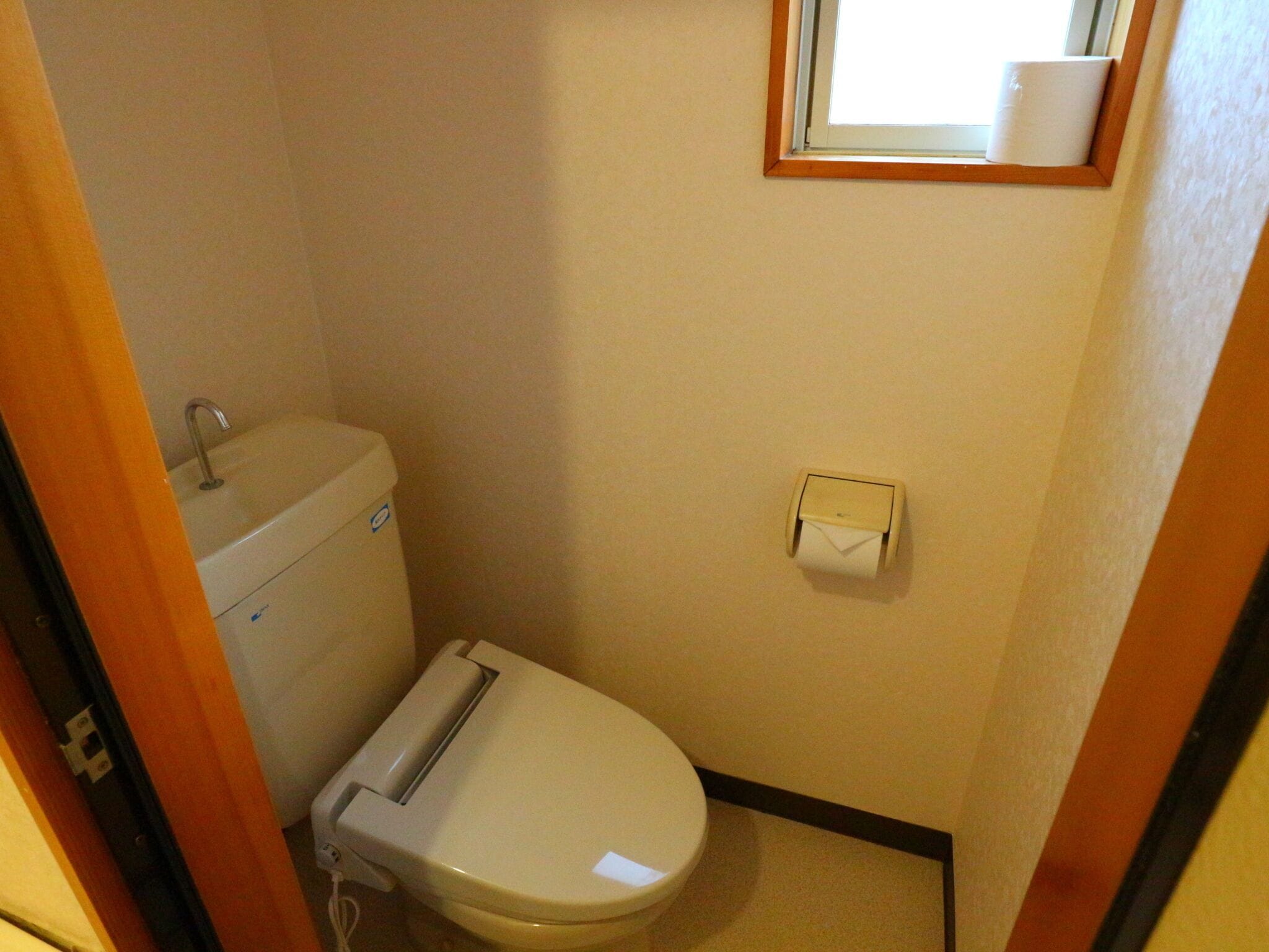 Kamar mandi