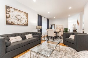 تلفزيون ذكي