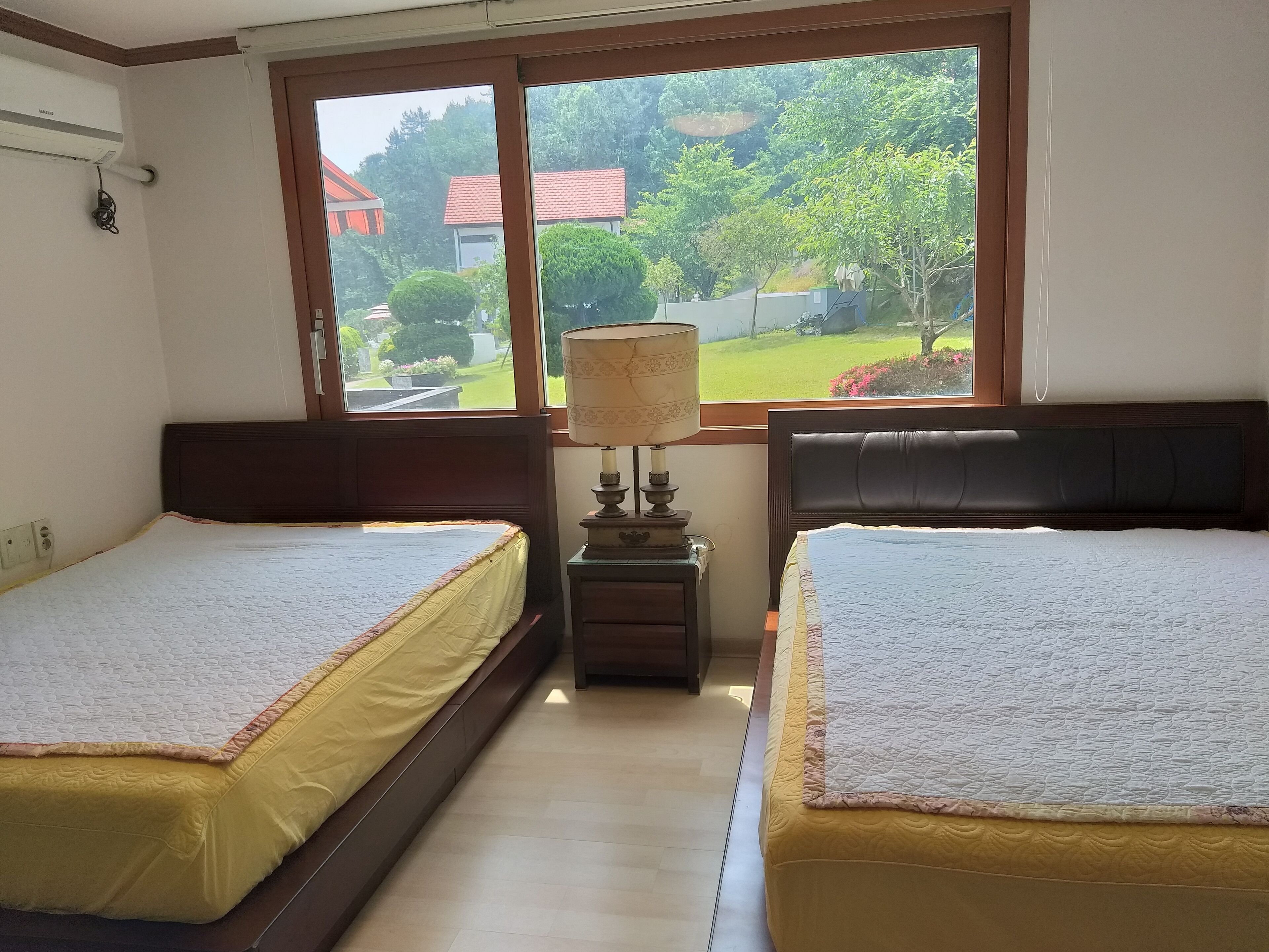 dinslaken room | soundproofing, free wifi