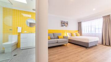 Bettwäsche aus ägyptischer Baumwolle, hochwertige Bettwaren