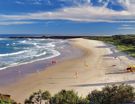 Traslado desde/hacia la playa