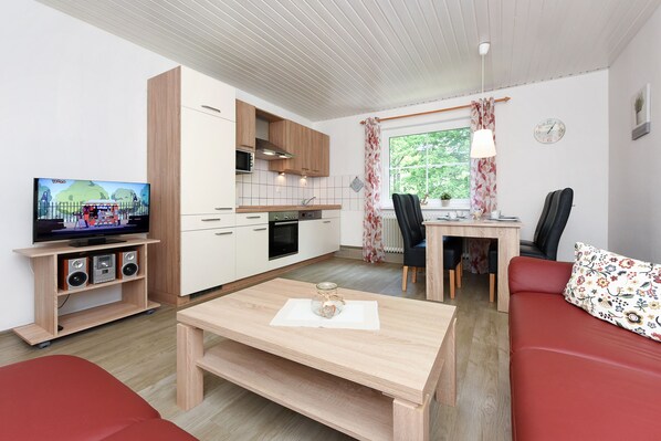 Imagen sin descripción, 1 de 23, botón