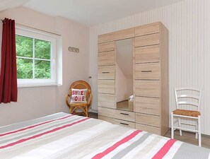 Imagen sin descripción, 4 de 23, botón