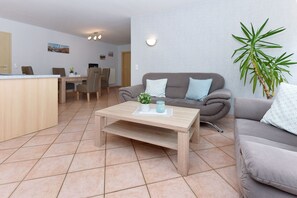 Imagen sin descripción, 5 de 21, botón