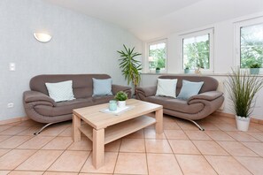 Imagen sin descripción, 2 de 21, botón