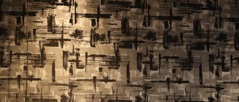 Standard Double Room (1)