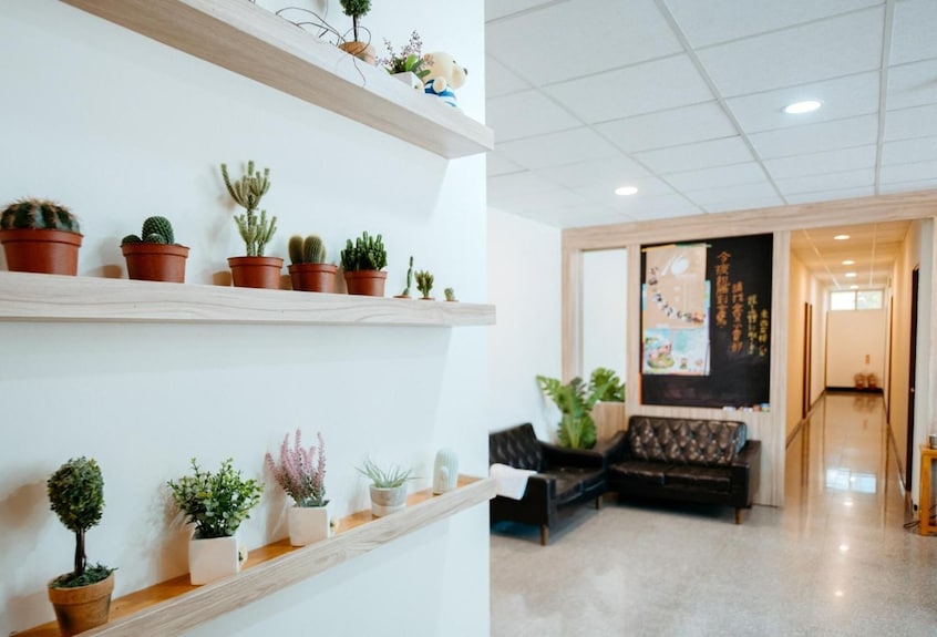 金宿民宿評價、特色體驗、房價資訊、訂房連結 – 親切主人與親子友善空間 - 照片 17