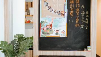 Télévision LED de 30 pouces avec chaînes numériques, télévision, Netflix