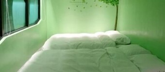 翠峰農場 卡爾小鎮