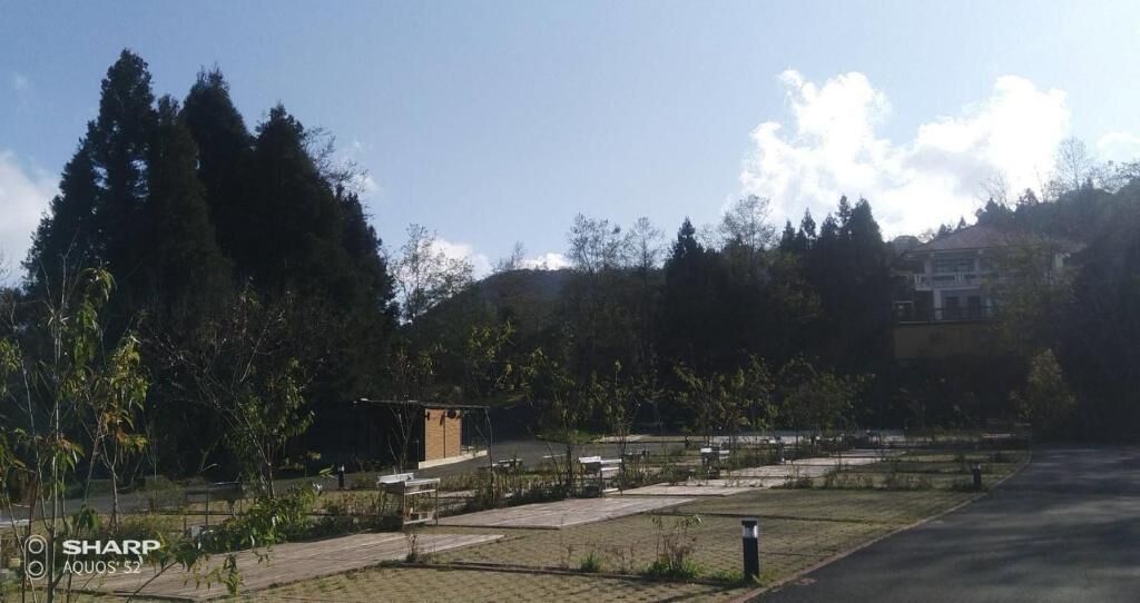 Double Room, Private Bathroom | Free WiFi