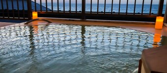 Hotel & Resort Izunone