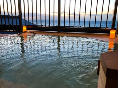 Hotel & Resort Izunone