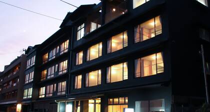 Hotel & Resort Izunone